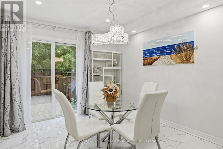 88 MATTEO DAVID DRIVE, Richmond Hill (Rouge Woods), Ontario, L4S2S9