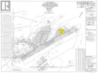 40 - 76 DOCK LANE Tay (Port McNicoll) Ontario photo 3