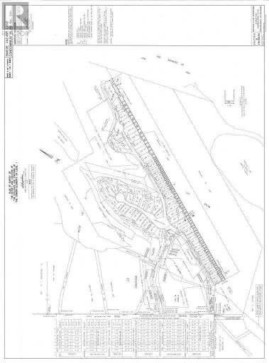 40 - 76 DOCK LANE, Tay (Port McNicoll), Ontario, L0K1R0