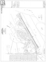 40 - 76 DOCK LANE Tay (Port McNicoll) Ontario photo 4