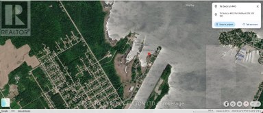 40 - 76 DOCK LANE Tay (Port McNicoll) Ontario photo 5