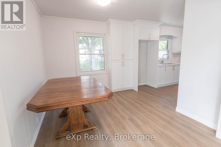 51 WILSON STREET, Minto, Ontario, N0G1Z0
