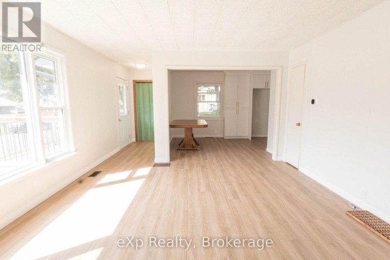51 WILSON STREET, Minto, Ontario, N0G1Z0
