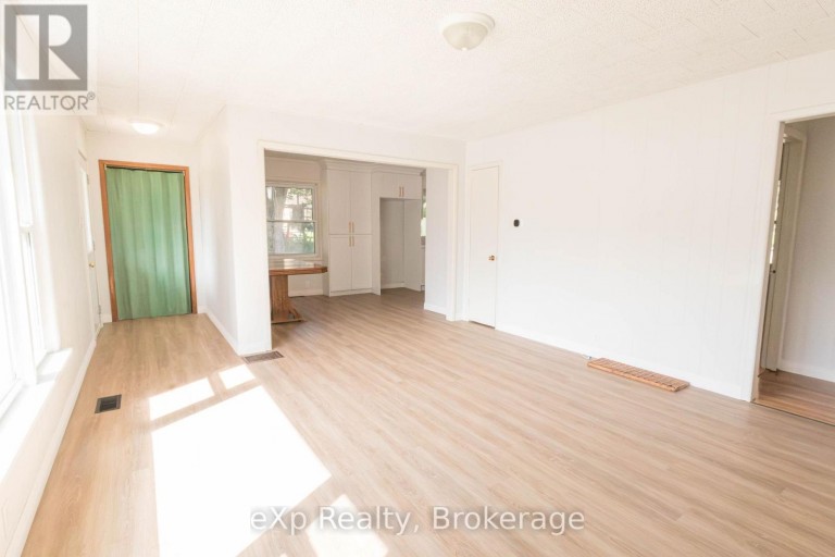 51 WILSON STREET, Minto, Ontario, N0G1Z0