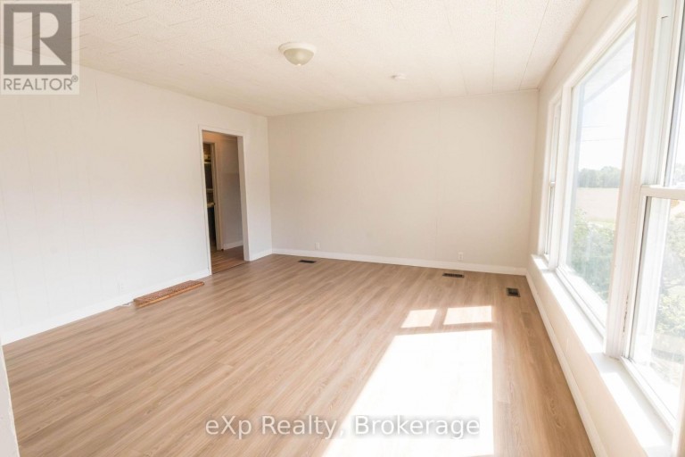 51 WILSON STREET, Minto, Ontario, N0G1Z0