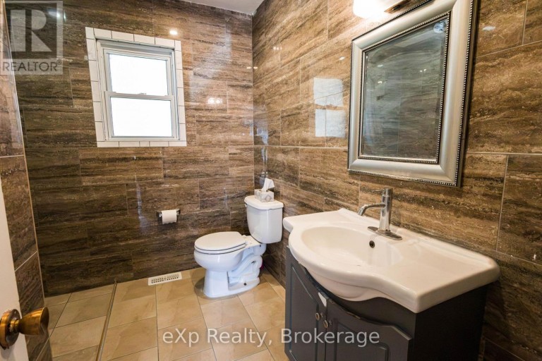51 WILSON STREET, Minto, Ontario, N0G1Z0