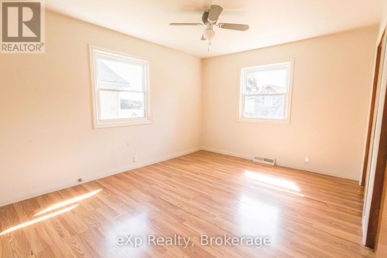 51 WILSON STREET, Minto, Ontario, N0G1Z0