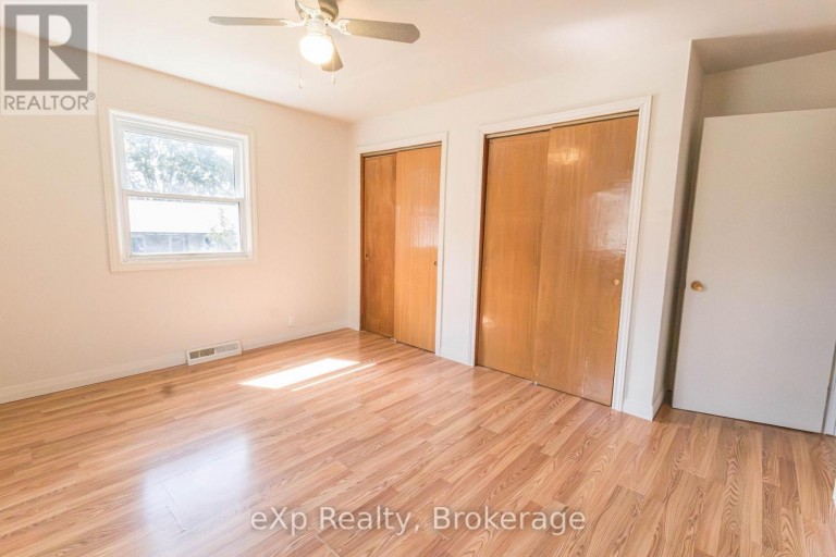51 WILSON STREET, Minto, Ontario, N0G1Z0