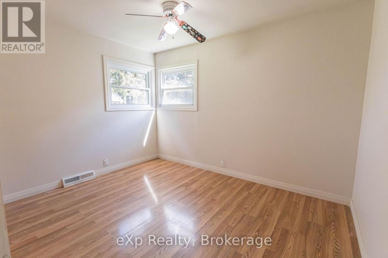 51 WILSON STREET, Minto, Ontario, N0G1Z0