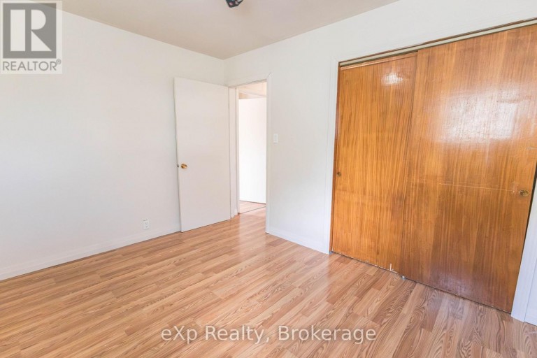 51 WILSON STREET, Minto, Ontario, N0G1Z0
