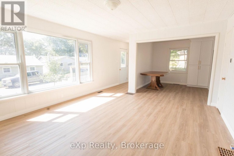 51 WILSON STREET, Minto, Ontario, N0G1Z0