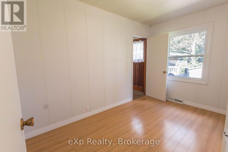 51 WILSON STREET, Minto, Ontario, N0G1Z0