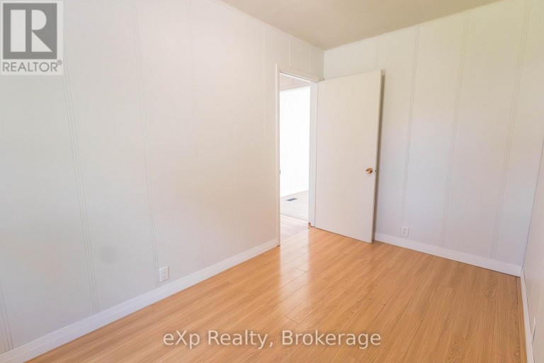 51 WILSON STREET, Minto, Ontario, N0G1Z0