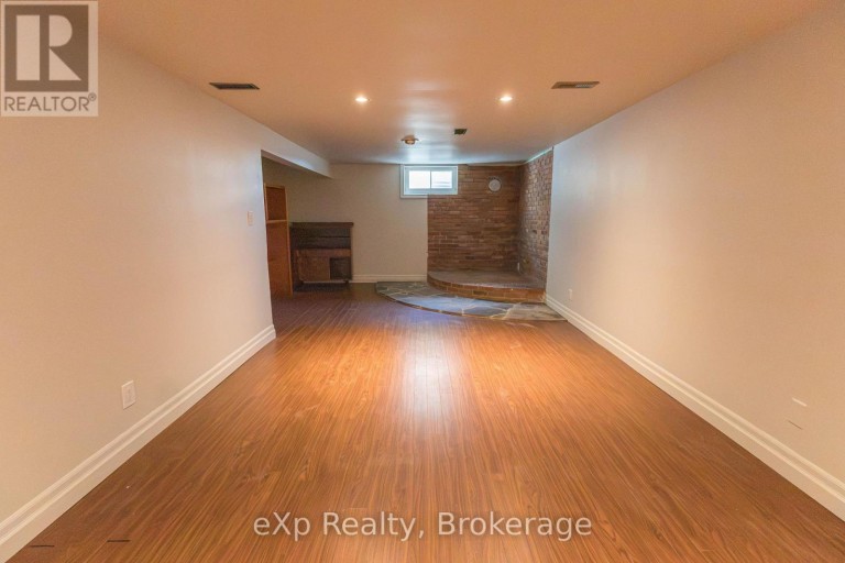 51 WILSON STREET, Minto, Ontario, N0G1Z0
