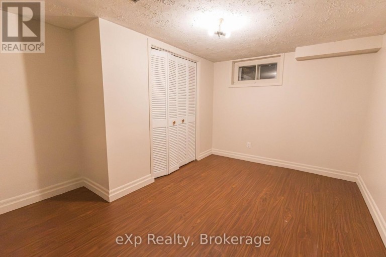 51 WILSON STREET, Minto, Ontario, N0G1Z0