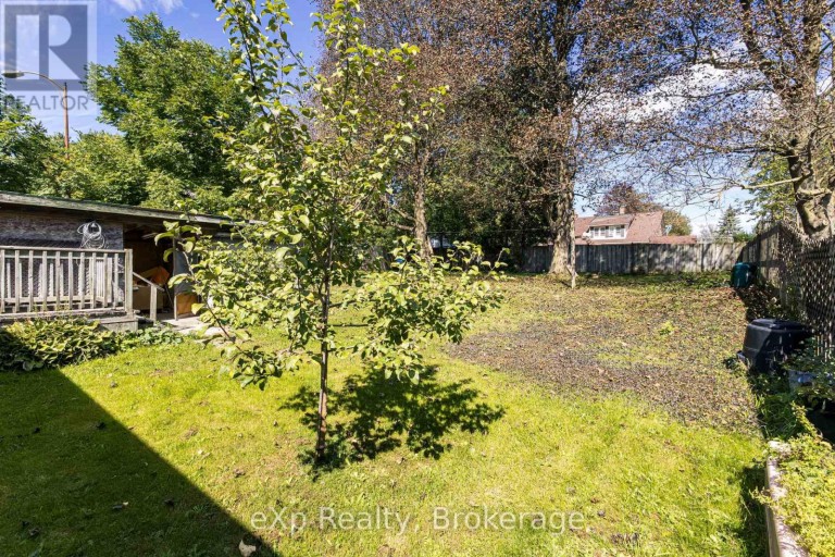 51 WILSON STREET, Minto, Ontario, N0G1Z0