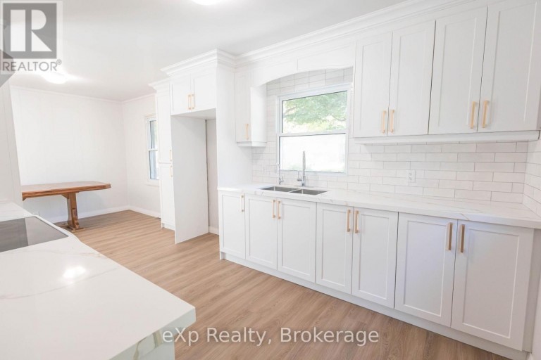 51 WILSON STREET, Minto, Ontario, N0G1Z0