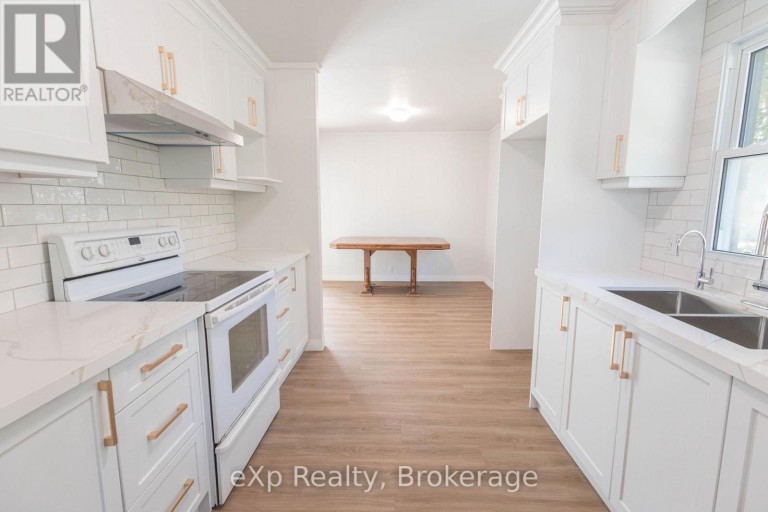 51 WILSON STREET, Minto, Ontario, N0G1Z0