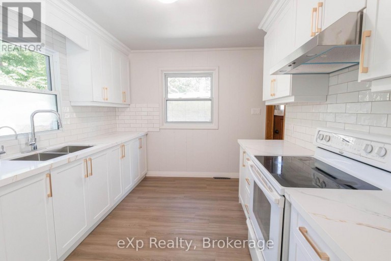 51 WILSON STREET, Minto, Ontario, N0G1Z0