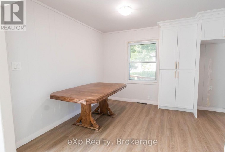 51 WILSON STREET, Minto, Ontario, N0G1Z0