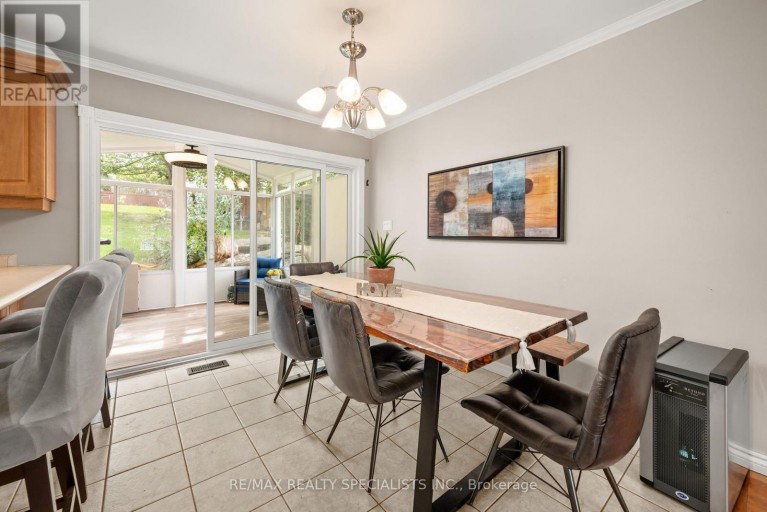 79 OXFORD STREET, Selwyn, Ontario, K0L2H0