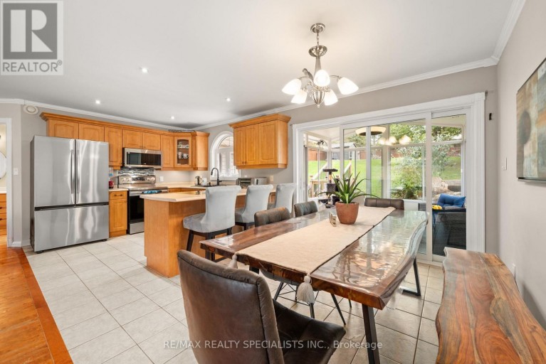 79 OXFORD STREET, Selwyn, Ontario, K0L2H0