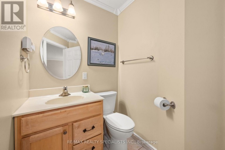 79 OXFORD STREET, Selwyn, Ontario, K0L2H0