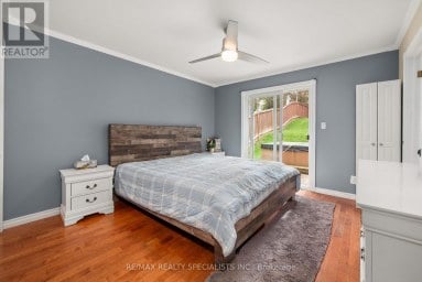 79 OXFORD STREET Selwyn Ontario photo 18