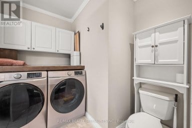 79 OXFORD STREET Selwyn Ontario photo 19