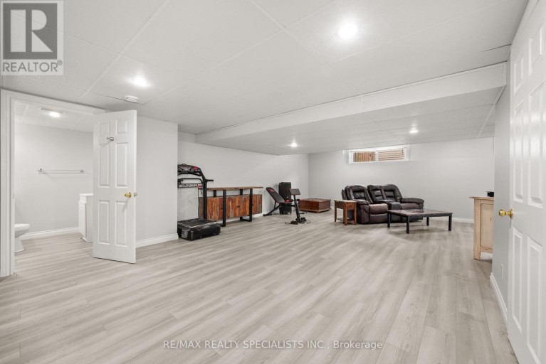 79 OXFORD STREET, Selwyn, Ontario, K0L2H0