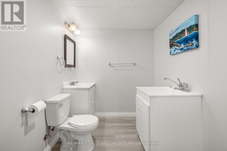 79 OXFORD STREET, Selwyn, Ontario, K0L2H0