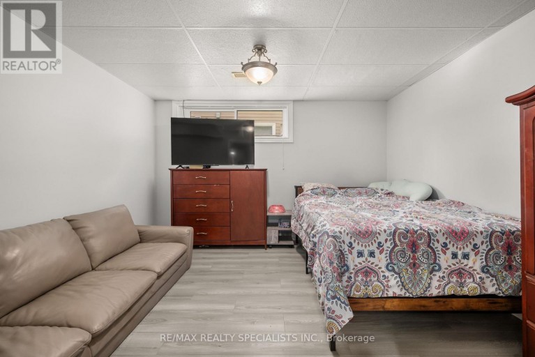 79 OXFORD STREET, Selwyn, Ontario, K0L2H0