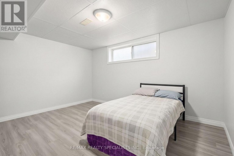 79 OXFORD STREET, Selwyn, Ontario, K0L2H0