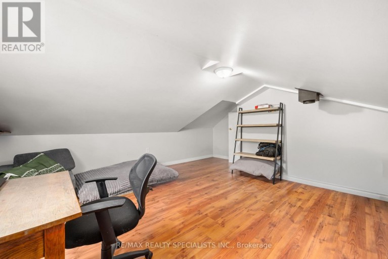 79 OXFORD STREET, Selwyn, Ontario, K0L2H0