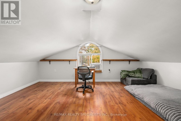 79 OXFORD STREET, Selwyn, Ontario, K0L2H0