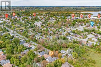 79 OXFORD STREET Selwyn Ontario photo 3