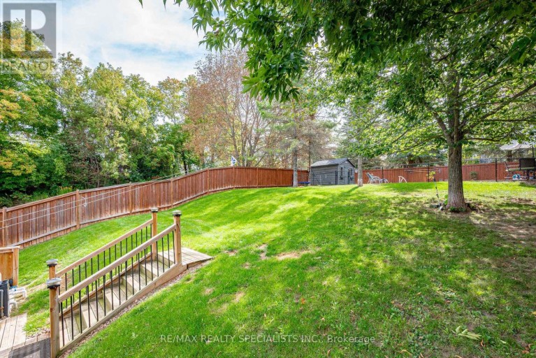 79 OXFORD STREET, Selwyn, Ontario, K0L2H0