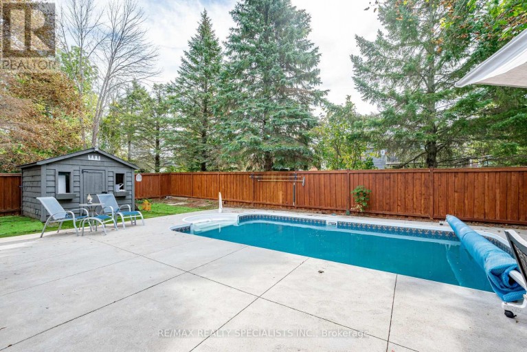 79 OXFORD STREET, Selwyn, Ontario, K0L2H0