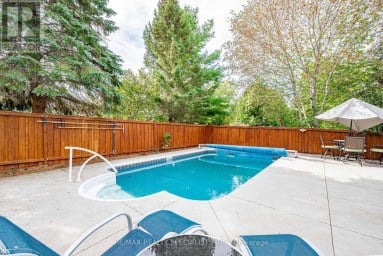 79 OXFORD STREET Selwyn Ontario photo 35