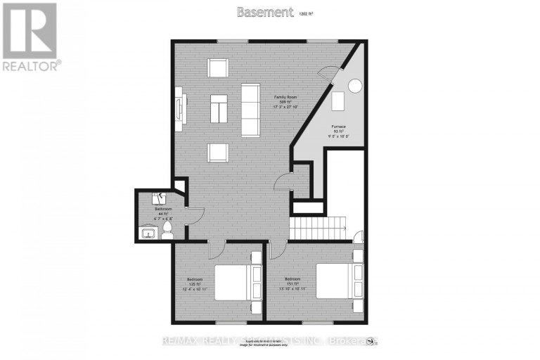 79 OXFORD STREET, Selwyn, Ontario, K0L2H0