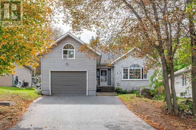 79 OXFORD STREET, Selwyn, Ontario, K0L2H0