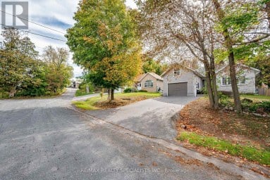 79 OXFORD STREET Selwyn Ontario photo 5
