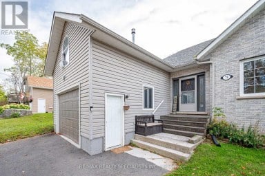 79 OXFORD STREET Selwyn Ontario photo 6