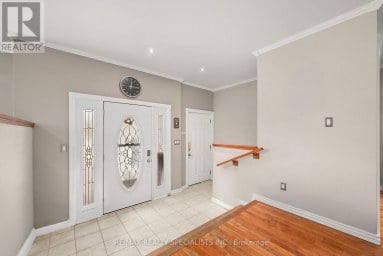 79 OXFORD STREET Selwyn Ontario photo 7