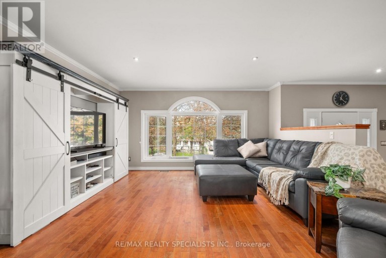 79 OXFORD STREET, Selwyn, Ontario, K0L2H0