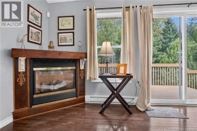 23 Lentook Avenue Saint John New Brunswick photo 13