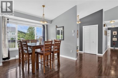 23 Lentook Avenue Saint John New Brunswick photo 14