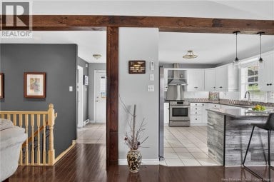 23 Lentook Avenue Saint John New Brunswick photo 16