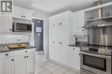 23 Lentook Avenue Saint John New Brunswick photo 18