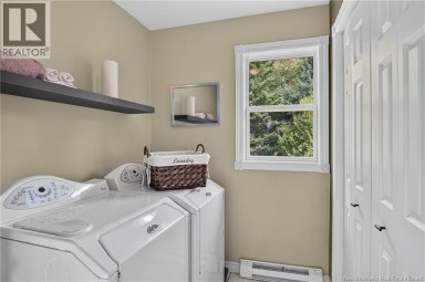 23 Lentook Avenue Saint John New Brunswick photo 20